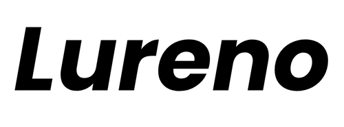 Lureno