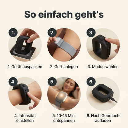VibroFit