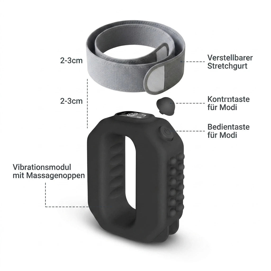 VibroFit