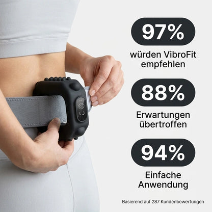 VibroFit