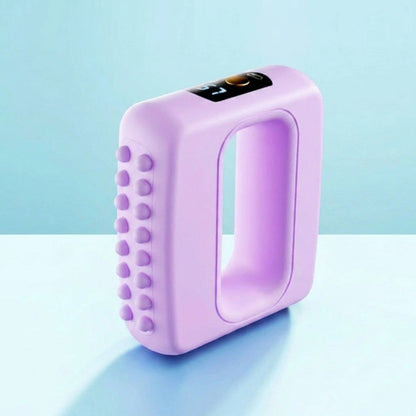VibroFit